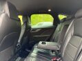 Jaguar F-Pace 2.0 F-PACE R-Sport AWD D Auto 4WD 5dr 49