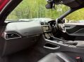 Jaguar F-Pace 2.0 F-PACE R-Sport AWD D Auto 4WD 5dr 51