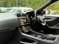 Jaguar F-Pace 2.0 F-PACE R-Sport AWD D Auto 4WD 5dr 56