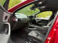 Jaguar F-Pace 2.0 F-PACE R-Sport AWD D Auto 4WD 5dr 57