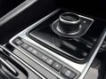 Jaguar F-Pace 2.0 F-PACE R-Sport AWD D Auto 4WD 5dr 63