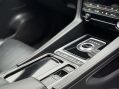Jaguar F-Pace 2.0 F-PACE R-Sport AWD D Auto 4WD 5dr 32