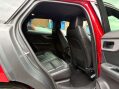 Jaguar F-Pace 2.0 F-PACE R-Sport AWD D Auto 4WD 5dr 37