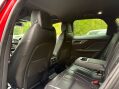 Jaguar F-Pace 2.0 F-PACE R-Sport AWD D Auto 4WD 5dr 50