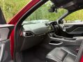 Jaguar F-Pace 2.0 F-PACE R-Sport AWD D Auto 4WD 5dr 52