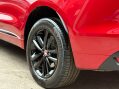 Jaguar F-Pace 2.0 F-PACE R-Sport AWD D Auto 4WD 5dr 15