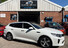Kia Optima 1.7 Optima GT-Line S ISG CRDi Semi-Auto 5dr