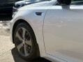 Kia Optima 1.7 Optima GT-Line S ISG CRDi Semi-Auto 5dr 12