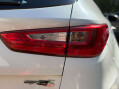 Kia Optima 1.7 Optima GT-Line S ISG CRDi Semi-Auto 5dr 21