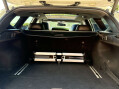 Kia Optima 1.7 Optima GT-Line S ISG CRDi Semi-Auto 5dr 24