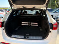 Kia Optima 1.7 Optima GT-Line S ISG CRDi Semi-Auto 5dr 25