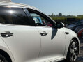 Kia Optima 1.7 Optima GT-Line S ISG CRDi Semi-Auto 5dr 26