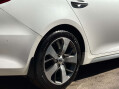 Kia Optima 1.7 Optima GT-Line S ISG CRDi Semi-Auto 5dr 27