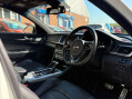 Kia Optima 1.7 Optima GT-Line S ISG CRDi Semi-Auto 5dr 30