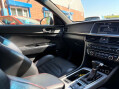 Kia Optima 1.7 Optima GT-Line S ISG CRDi Semi-Auto 5dr 37