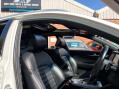 Kia Optima 1.7 Optima GT-Line S ISG CRDi Semi-Auto 5dr 38