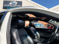 Kia Optima 1.7 Optima GT-Line S ISG CRDi Semi-Auto 5dr 39