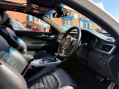 Kia Optima 1.7 Optima GT-Line S ISG CRDi Semi-Auto 5dr 41