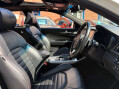 Kia Optima 1.7 Optima GT-Line S ISG CRDi Semi-Auto 5dr 42