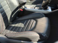 Kia Optima 1.7 Optima GT-Line S ISG CRDi Semi-Auto 5dr 43