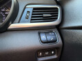 Kia Optima 1.7 Optima GT-Line S ISG CRDi Semi-Auto 5dr 44