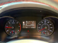 Kia Optima 1.7 Optima GT-Line S ISG CRDi Semi-Auto 5dr 45