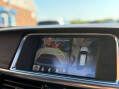 Kia Optima 1.7 Optima GT-Line S ISG CRDi Semi-Auto 5dr 47