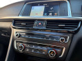 Kia Optima 1.7 Optima GT-Line S ISG CRDi Semi-Auto 5dr 49