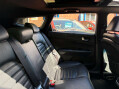Kia Optima 1.7 Optima GT-Line S ISG CRDi Semi-Auto 5dr 54