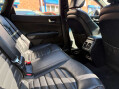 Kia Optima 1.7 Optima GT-Line S ISG CRDi Semi-Auto 5dr 60