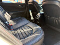 Kia Optima 1.7 Optima GT-Line S ISG CRDi Semi-Auto 5dr 61