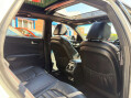 Kia Optima 1.7 Optima GT-Line S ISG CRDi Semi-Auto 5dr 63