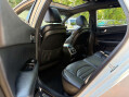 Kia Optima 1.7 Optima GT-Line S ISG CRDi Semi-Auto 5dr 65