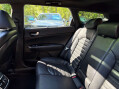 Kia Optima 1.7 Optima GT-Line S ISG CRDi Semi-Auto 5dr 66