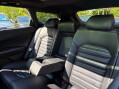 Kia Optima 1.7 Optima GT-Line S ISG CRDi Semi-Auto 5dr 68