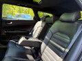 Kia Optima 1.7 Optima GT-Line S ISG CRDi Semi-Auto 5dr 69