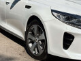 Kia Optima 1.7 Optima GT-Line S ISG CRDi Semi-Auto 5dr 7