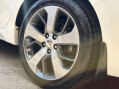 Kia Optima 1.7 Optima GT-Line S ISG CRDi Semi-Auto 5dr 15