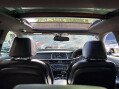 Kia Optima 1.7 Optima GT-Line S ISG CRDi Semi-Auto 5dr 23