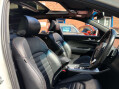 Kia Optima 1.7 Optima GT-Line S ISG CRDi Semi-Auto 5dr 40