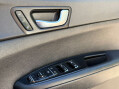 Kia Optima 1.7 Optima GT-Line S ISG CRDi Semi-Auto 5dr 46