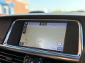 Kia Optima 1.7 Optima GT-Line S ISG CRDi Semi-Auto 5dr 48