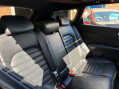 Kia Optima 1.7 Optima GT-Line S ISG CRDi Semi-Auto 5dr 50