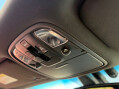 Kia Optima 1.7 Optima GT-Line S ISG CRDi Semi-Auto 5dr 52