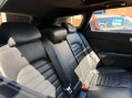 Kia Optima 1.7 Optima GT-Line S ISG CRDi Semi-Auto 5dr 55
