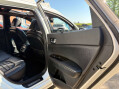 Kia Optima 1.7 Optima GT-Line S ISG CRDi Semi-Auto 5dr 58