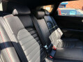 Kia Optima 1.7 Optima GT-Line S ISG CRDi Semi-Auto 5dr 64