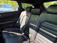 Kia Optima 1.7 Optima GT-Line S ISG CRDi Semi-Auto 5dr 67