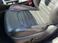 Kia Optima 1.7 Optima GT-Line S ISG CRDi Semi-Auto 5dr 71