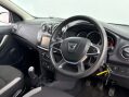 Dacia Sandero 0.9 Sandero Stepway Laureate TCE 5dr 15
